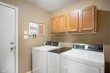 8365 Captain Drive - Photo 15