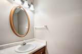 8365 Captain Drive - Photo 16