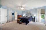 8365 Captain Drive - Photo 21