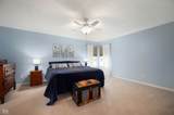 8365 Captain Drive - Photo 22