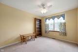 8365 Captain Drive - Photo 24