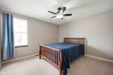 8365 Captain Drive - Photo 25