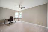8365 Captain Drive - Photo 26