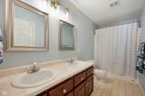 8365 Captain Drive - Photo 27