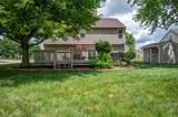 8365 Captain Drive - Photo 28