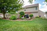 8365 Captain Drive - Photo 29