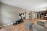 8365 Captain Drive - Photo 9