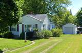 5237 Ralston Avenue - Photo 1