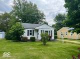 5237 Ralston Avenue - Photo 2