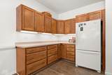 1064 Laurelwood Lane - Photo 12