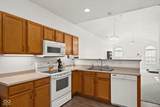 1064 Laurelwood Lane - Photo 13