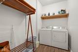 1064 Laurelwood Lane - Photo 14