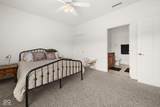 1064 Laurelwood Lane - Photo 15