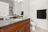 1064 Laurelwood Lane - Photo 17