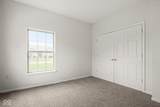 1064 Laurelwood Lane - Photo 18