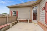 1064 Laurelwood Lane - Photo 6