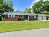 104 Meadowlark Drive - Photo 1