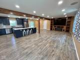 104 Meadowlark Drive - Photo 2