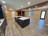 104 Meadowlark Drive - Photo 11