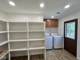 104 Meadowlark Drive - Photo 12