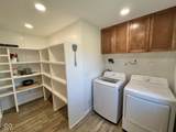 104 Meadowlark Drive - Photo 13