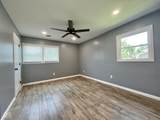 104 Meadowlark Drive - Photo 14