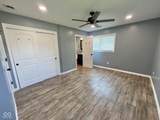 104 Meadowlark Drive - Photo 15