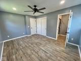 104 Meadowlark Drive - Photo 16