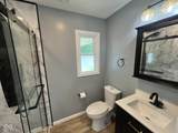 104 Meadowlark Drive - Photo 17