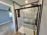 104 Meadowlark Drive - Photo 18