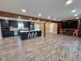 104 Meadowlark Drive - Photo 3