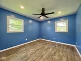 104 Meadowlark Drive - Photo 21