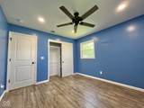 104 Meadowlark Drive - Photo 22