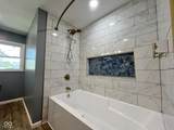 104 Meadowlark Drive - Photo 23