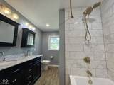 104 Meadowlark Drive - Photo 24