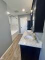 104 Meadowlark Drive - Photo 25