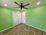 104 Meadowlark Drive - Photo 26