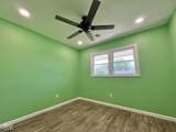 104 Meadowlark Drive - Photo 27