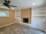 104 Meadowlark Drive - Photo 28