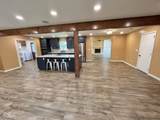 104 Meadowlark Drive - Photo 6