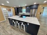 104 Meadowlark Drive - Photo 7