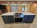 104 Meadowlark Drive - Photo 10