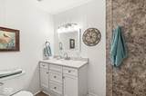 11329 Moss Drive - Photo 21