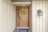 11329 Moss Drive - Photo 4