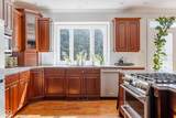 11807 Gray Road - Photo 12