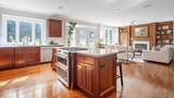 11807 Gray Road - Photo 13