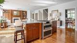 11807 Gray Road - Photo 14