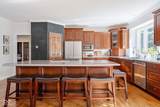 11807 Gray Road - Photo 15