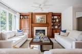 11807 Gray Road - Photo 17