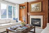 11807 Gray Road - Photo 18